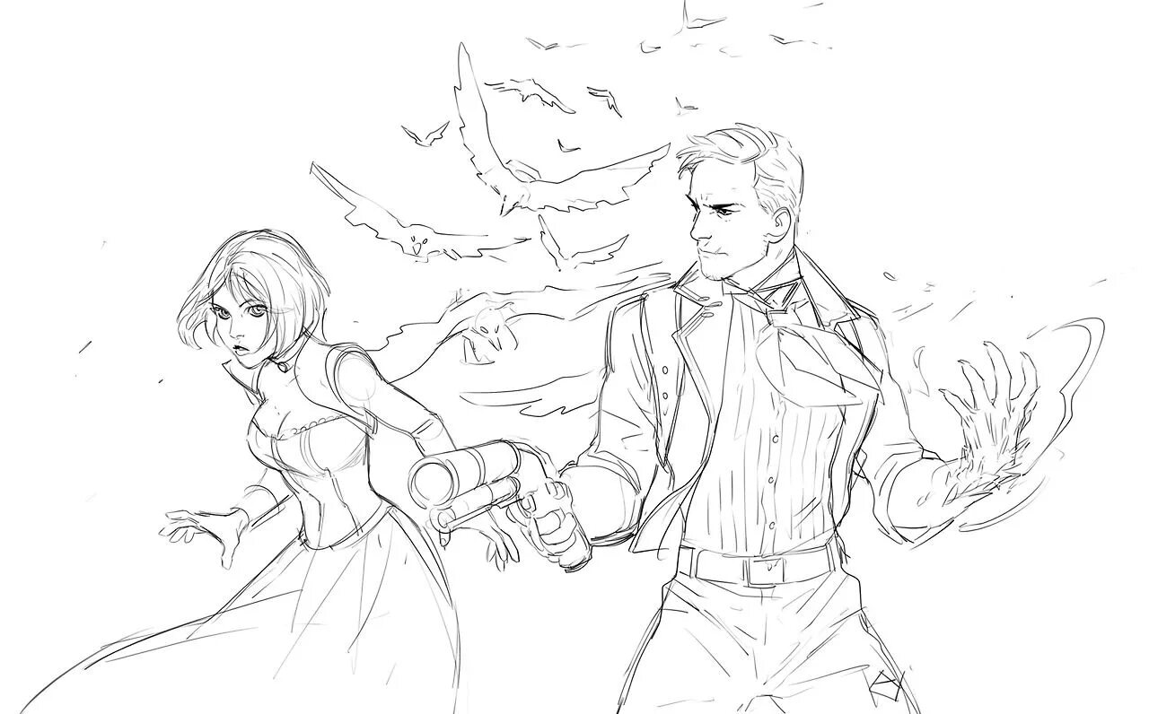 Айтбаев вы призвали не того 2. Айтбаев вы призвали не того 2. Айтбаев вы призвали не того 2. Айтбаев вы призвали не того 2. Айтбаев вы призвали не того 2.