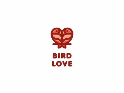Love contact