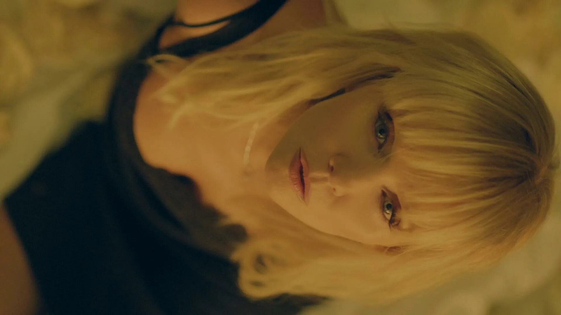 Песня валерии потеряла сердце. Песня валерии потеряла сердце. Песня валерии потеряла сердце. Песня валерии потеряла сердце. Песня валерии потеряла сердце.