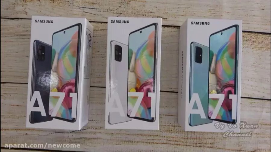 Samsung galaxy a71 128. Samsung Galaxy a71 комплектация. Samsung a71 комплект. Samsung Galaxy a71 коробка. Самсунг а71 комплектация.