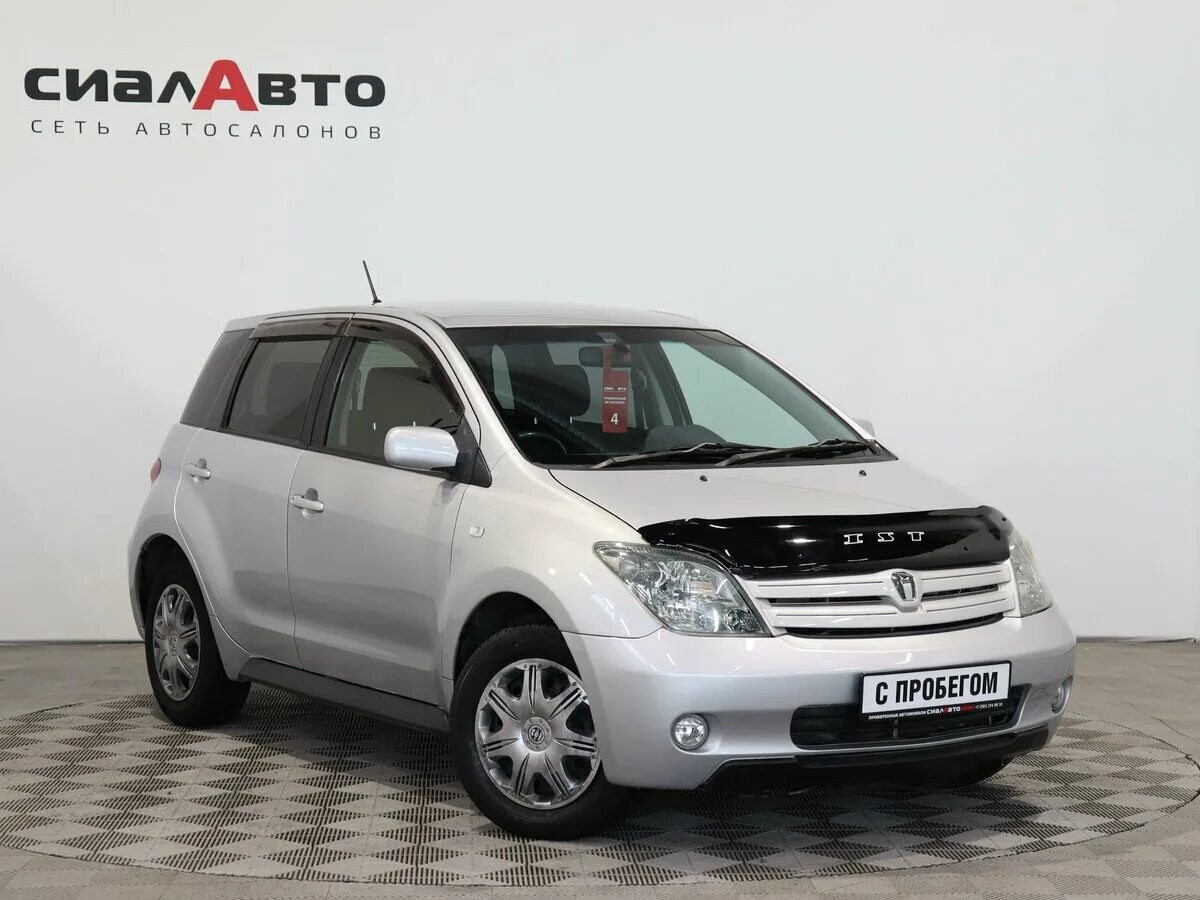 Toyota ist 1. 5. Toyota ist drive2 автозапуск. тойота ист хэтчбек 2004. тойота ист 2002 года.