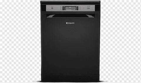 Hotpoint или beko