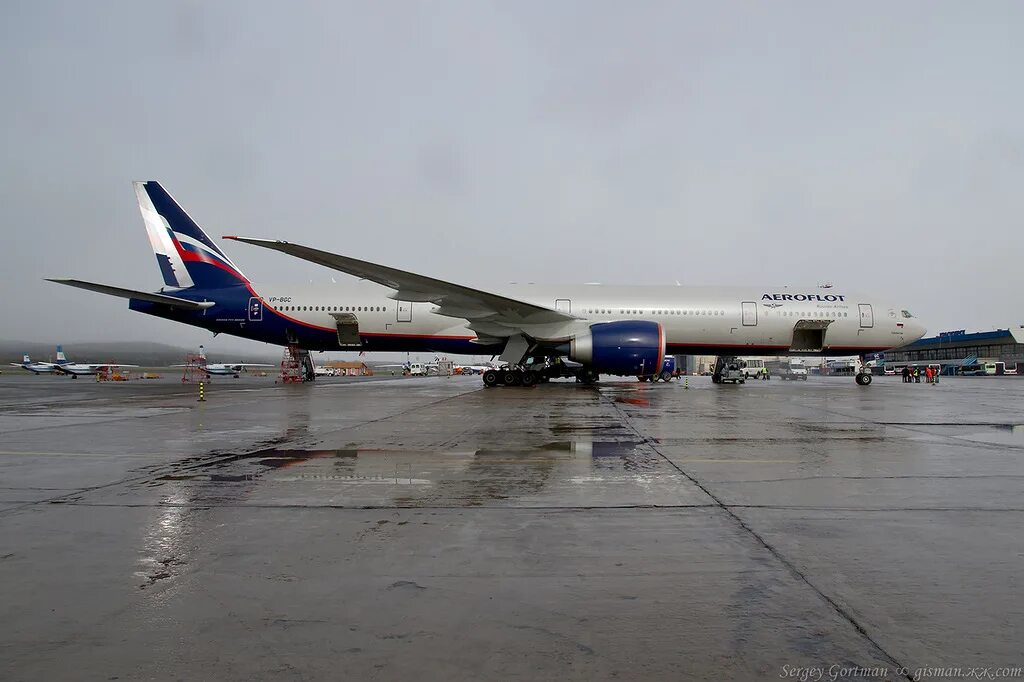 Самолет Аэрофлот Boeing 777-300er. Боинг 777 300 er Аэрофлот. Самолет Боинг 777 300 Аэрофлот. Boeing 777 Аэрофлот.