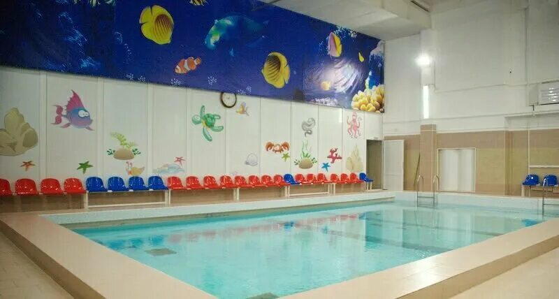 таймырская 30 талнах. бассейн талнах. бассейн талнах. талнах школа 36 1997 бассейн. бассейн в талнахе талнах.