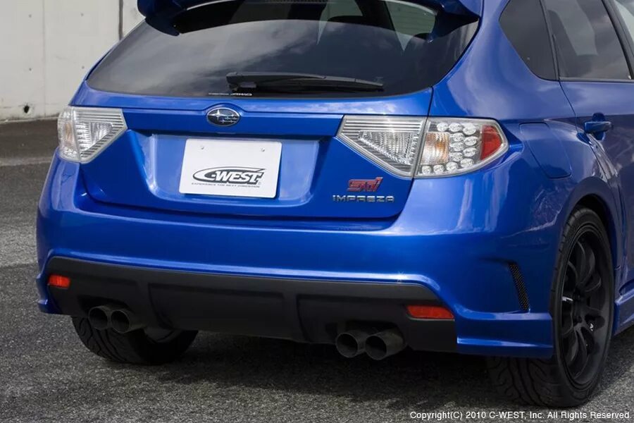 Задний бампер импреза. Задний бампер субару импреза 2008 wrx. задний бампер grb subaru. subaru impreza задний бампер. задний бампер subaru impreza wrx sti.