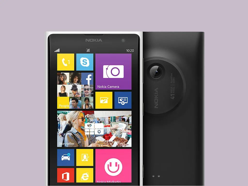 Nokia 2024 купить. Lumia 1030. Nokia 2023. Nokia 9 PUREVIEW. Nokia 2023 model.