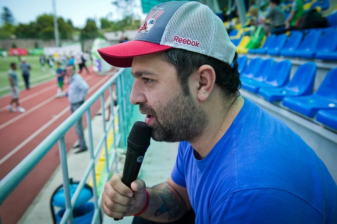 спортивный журналист профессия. спортивный журналист. спортивный журналист вакансии. спортивный журналист. "спортивный журналист".