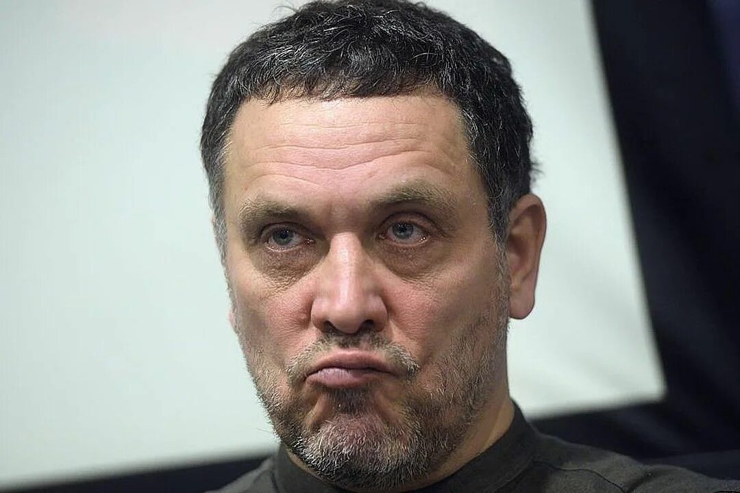 Шевченко на ютубе последнее выступление. Шевченко максим леонардович. максим шевченко журналист. максим шевченко 2025. шевченко максим леонардович партия.