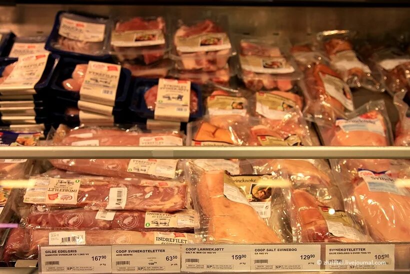 Хлеб в норвегии. Норвегия продуктовый магазин. Продукты в норвегии. Продукты в магазине в норвегии. Хлебобулочные изделия в норвегии.