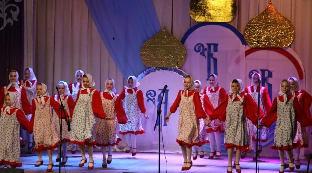 дк рэбник город колпашево. колпашевский район, деревня белояровка. дк рыбник колпашево. колпашево 1938. музей города колпашево.