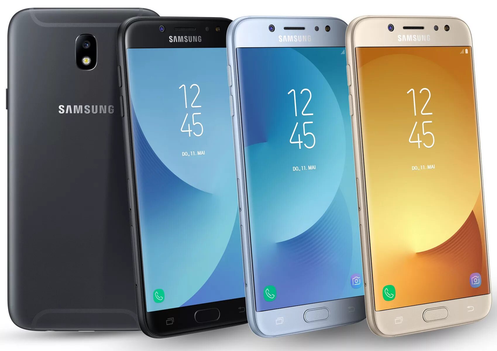 Купить j 5. Samsung Galaxy j7 2017. Samsung j730 2017. Смартфон Samsung Galaxy j5 2017. Samsung Galaxy SM j730.