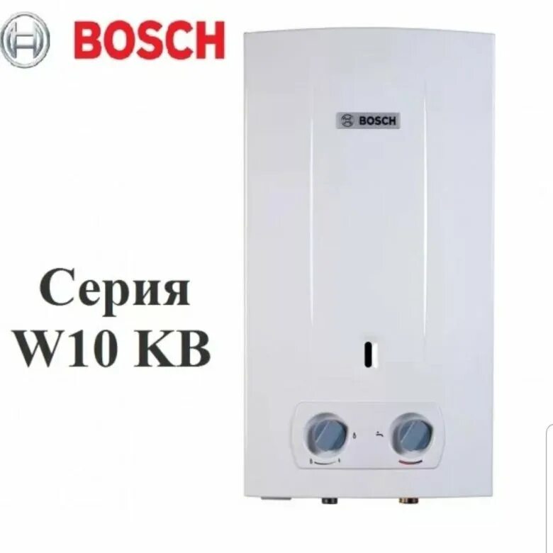 Газовая колонка bosch wr 10-2 b23. Bosch wr 10-2 b23. Газовая колонка bosch wr 10-2p. Колонка бош отзывы. Колонка бош отзывы.