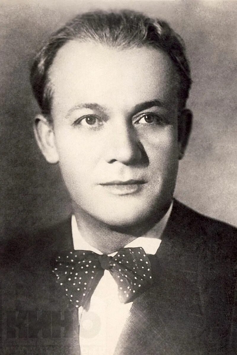 Сергей лемешев оперный певец. Сергей лемешев оперный певец. Сергей лемешев портрет. Сергей лемешев оперный певец. Лемешев тенор.