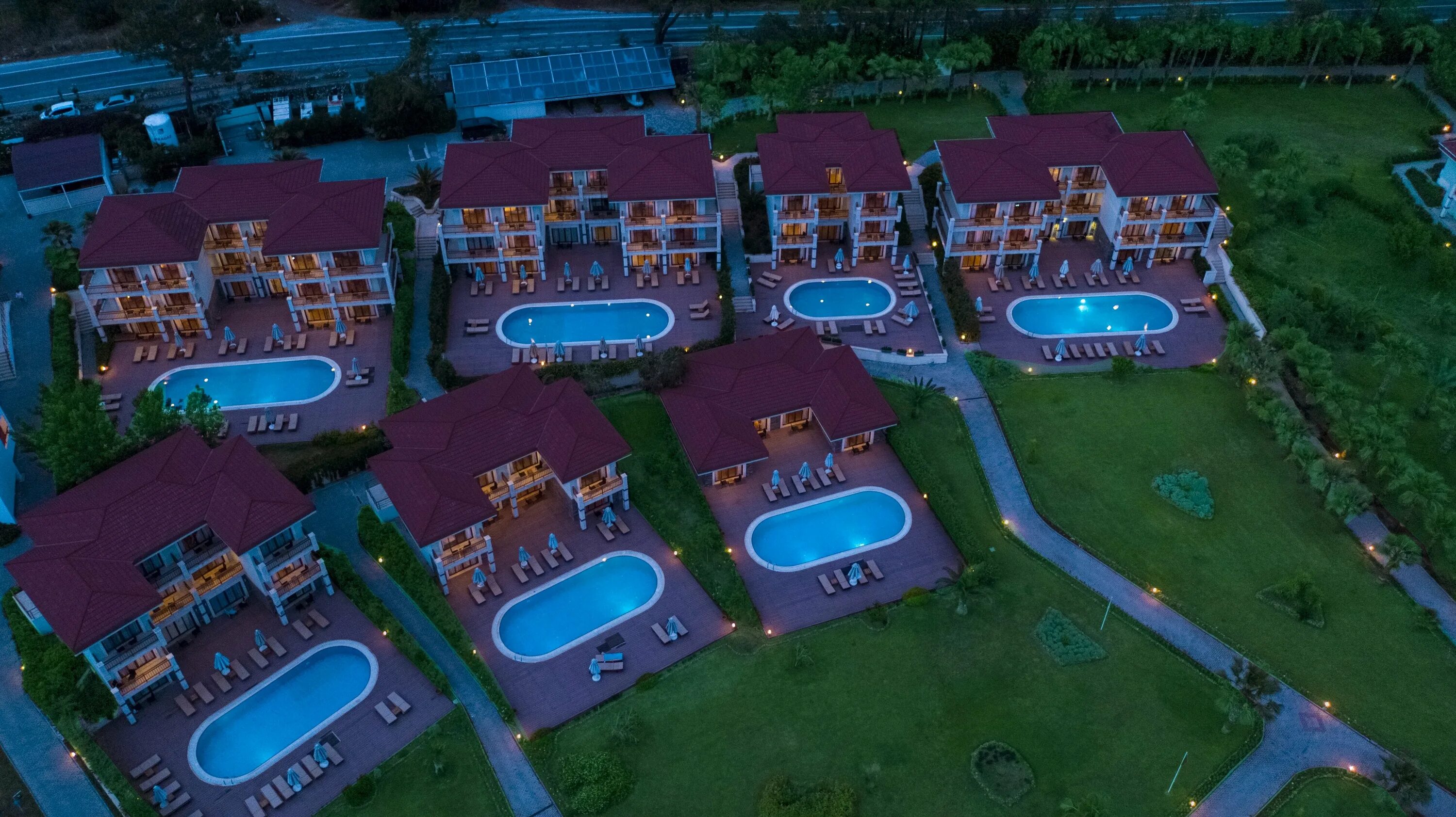 Pgs fortezza beach resort. Fortezza мармарис. фортеза бич резорт. фортеза бич резорт мармарис на карте. pgs fortezza beach resort 5 мармарис.