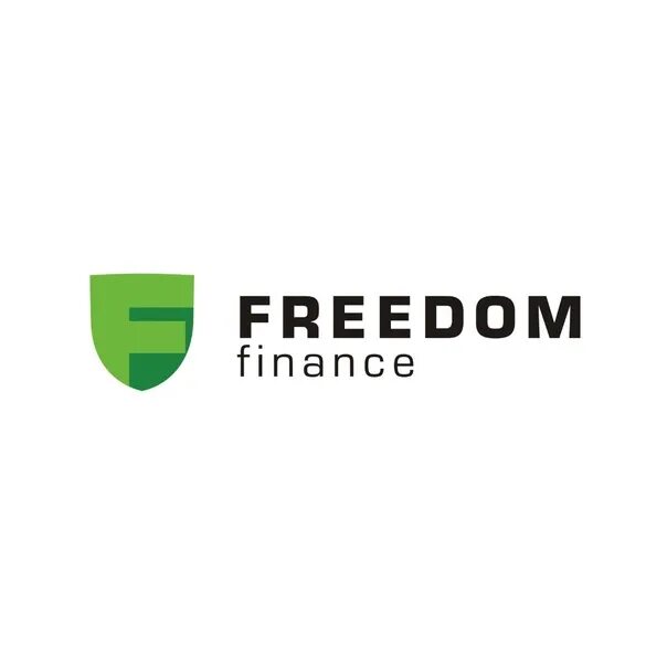 Сайт банк фридом финанс. Фридом Финанс. Банк Freedom Finance. Фридом Финанс брокер. Фридом Финанс инвестиции.