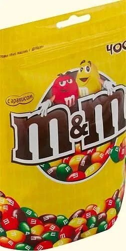 M ms с арахисом. M&amp;m s с арахисом 50 г. m&amp;ms 400. m&amp;ms с арахисом 400 г. драже m&amp;ms с арахисом 360г.