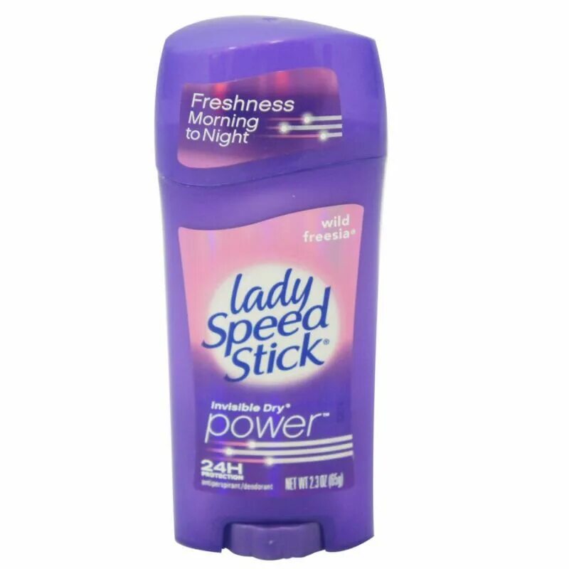 Купить дезодорант леди спид стик. Lady Speed Stick Invisible Dry. Дезодорант леди СПИД стик крем. Lady Speed Stick стик Pure freshness. Lady Speed Stick men дезодорант-антиперспирант.