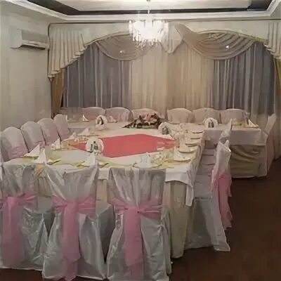 Бар мельница петрозаводск. Кафе мельница самара. Мельница кафе ургенч. Кафе мельница киров. Кафе мельница перхушково.
