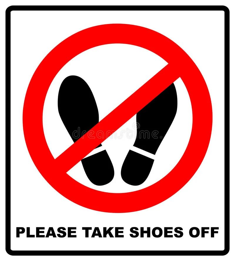 Do not take more than