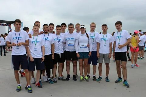Училище олимпийского резерва ростов на дону