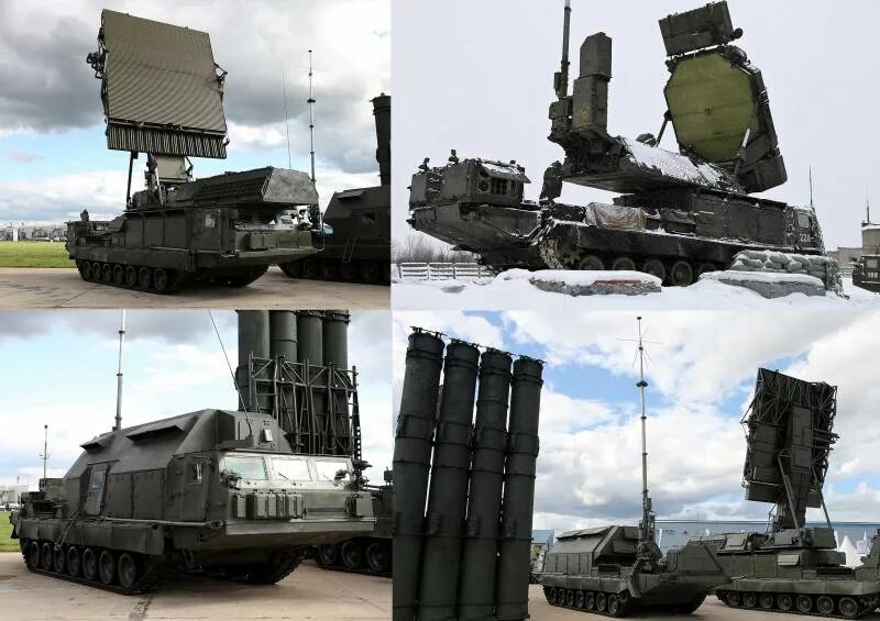 Сколько зрк у украины. Сколько зрк у украины. С 400 ттх. Зрк бук-м3 викинг. Сколько зрк у украины.