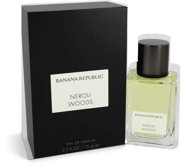 Banana Republic Neroli Woods. Neroli Woods от Banana Republic. Духи Banana Republic Midnight. Banana Republic духи фиолет.