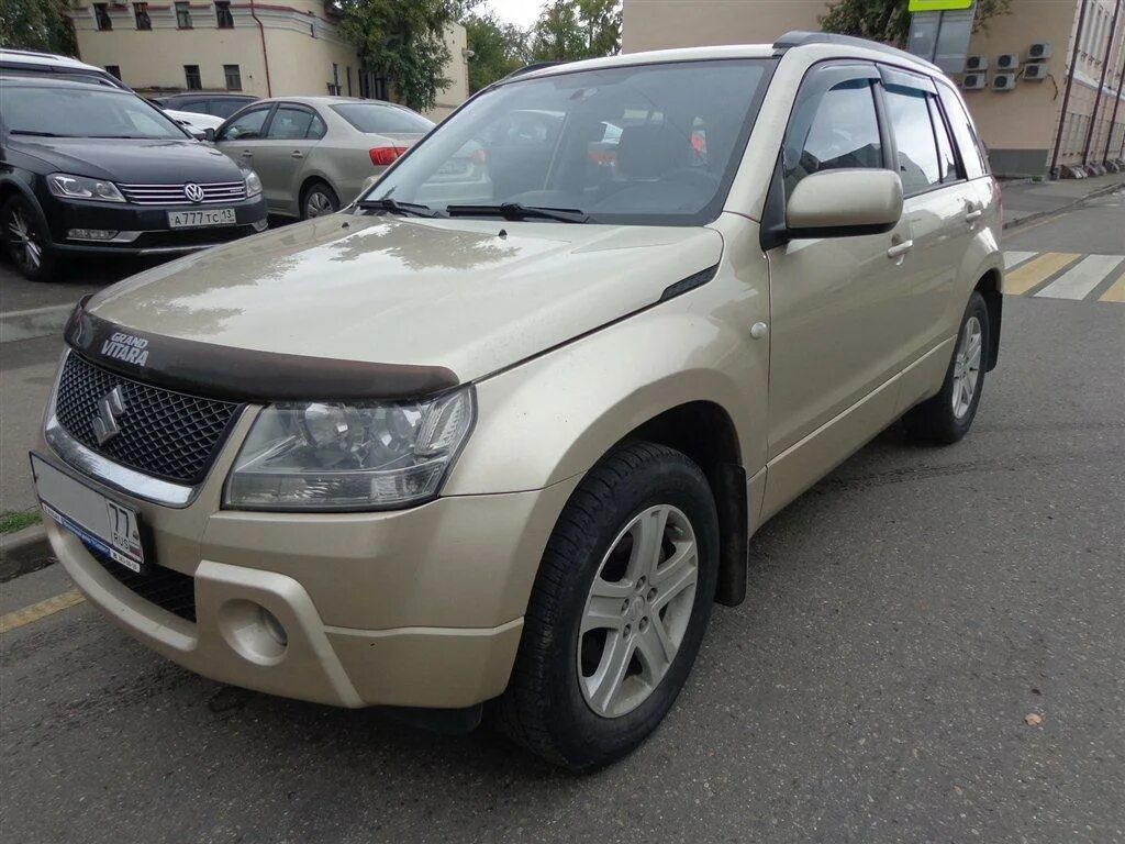 Купить сузуки гранд витара 2006. Suzuki /Grand/ Vitara 2006. Гранд Витара 2006. Сузуки Гранд Витара 2006г. Suzuki Vitara 2006.