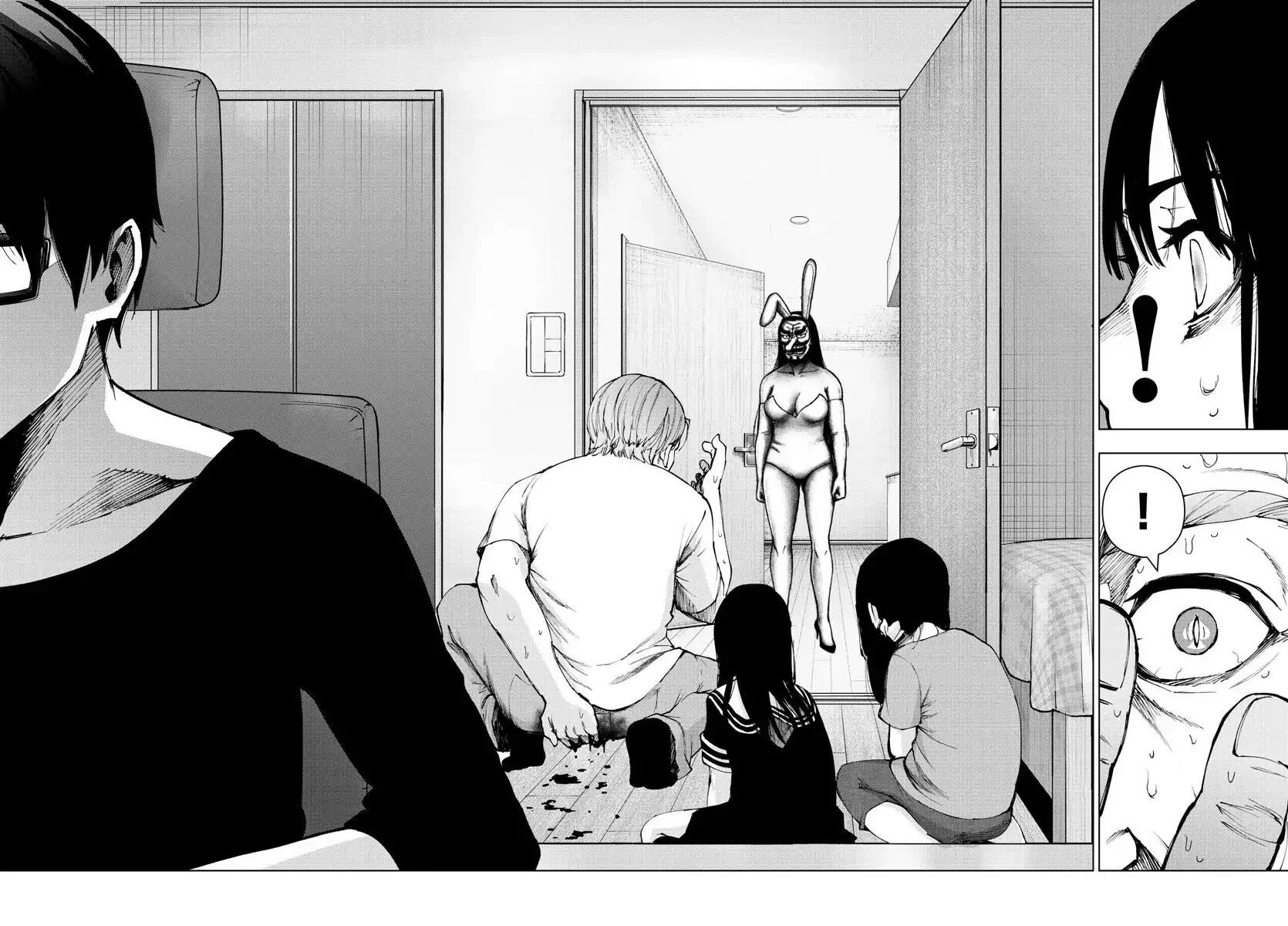 манга в общественном месте. страницы из манги. аниме парень и девушка в автобусе. манга сканы. арты повседневность.