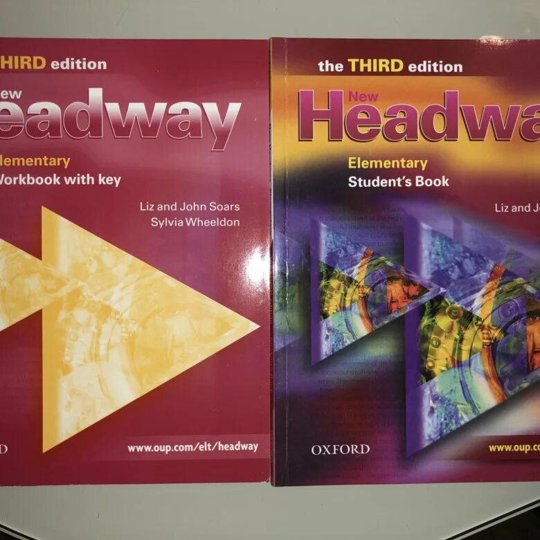 New headway intermediate audio. Headway Elementary Workbook. Headway Elementary Edition students book. Headway Elementary students book 1997 Audio. John and Liz Soars New Headway third Edition.