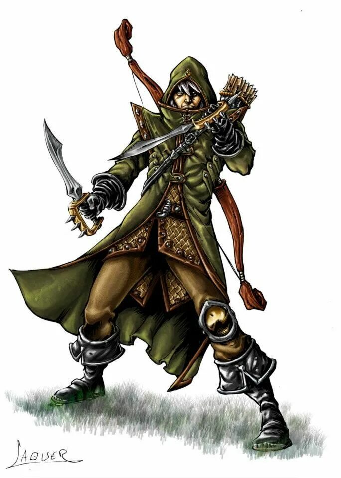 Следопыт днд 5. D d следопыт. Pathfinder плут эльф. D d следопыт. Лесной эльф днд.