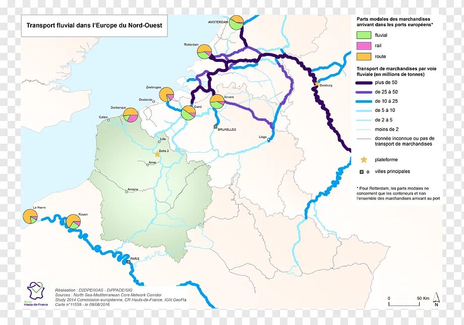 Речной транспорт карта. Речной транспорт Франции. Карта судоходства Европы. Транспорт Франции карта.