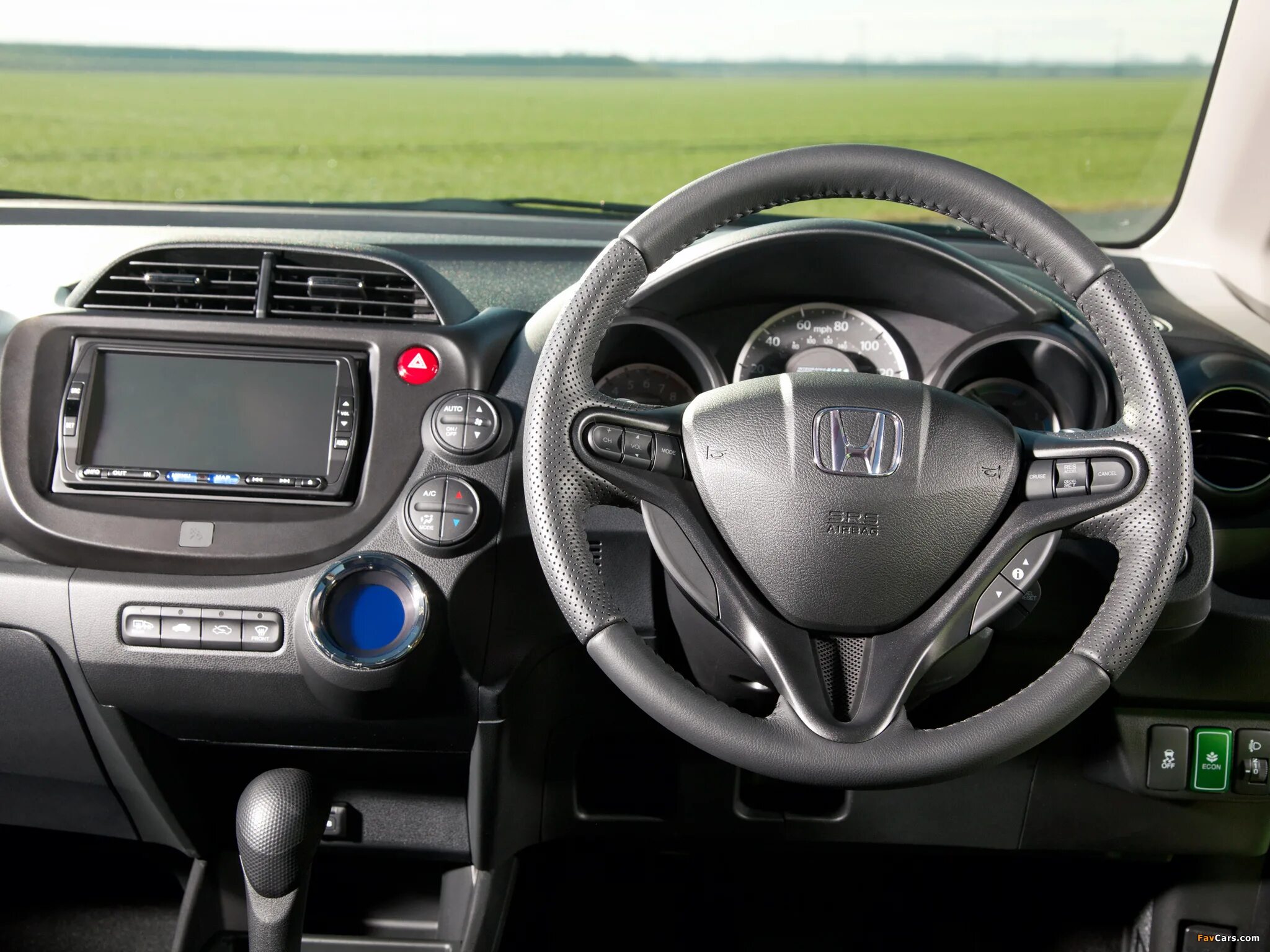 Honda Jazz Hybrid 2015. Хонда фит 2015 гибрид. Хонда фит гибрид 2011. Honda Fit Jazz Hybrid.