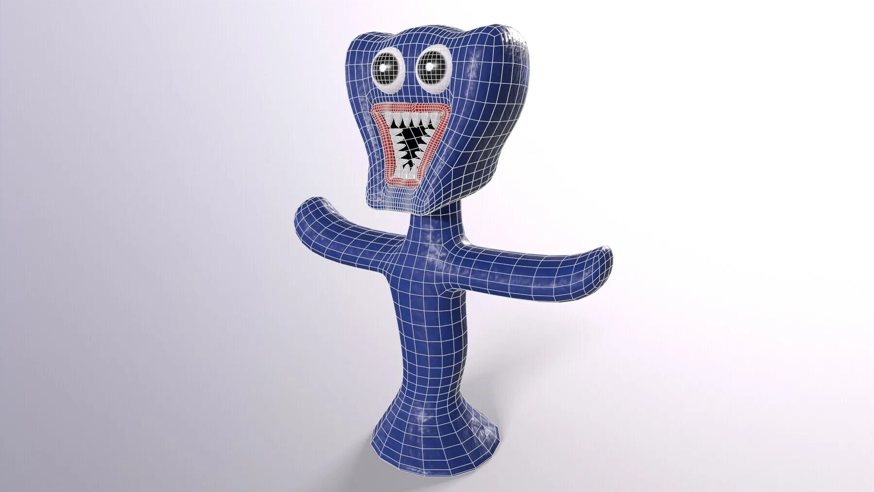 Huggy wuggy 3d. Huggy wuggy 3d модель. huggy wuggy toy. huggy wuggy stl. huggy wuggy 3d model download.