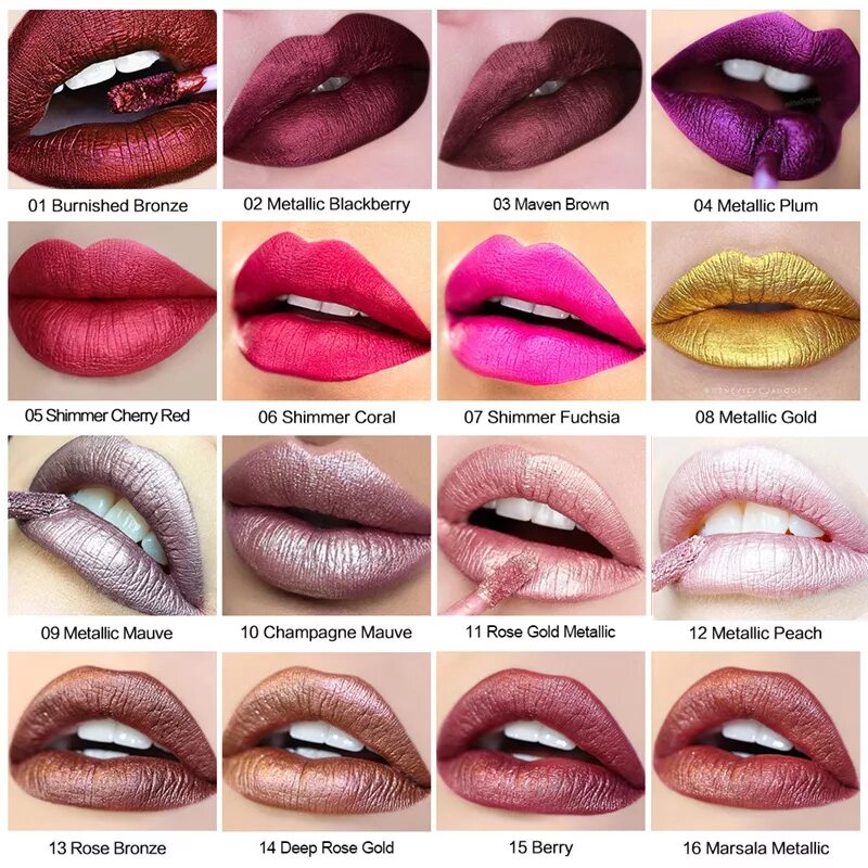 Бобби браун luxe lip color. Lime crime матовая помада. Перманент губ - цвета пигментов. Как называется цвет губ. Матовая помада dose of colors matte lipstick bare with me.