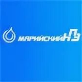Балчуг петролеум марийский нпз