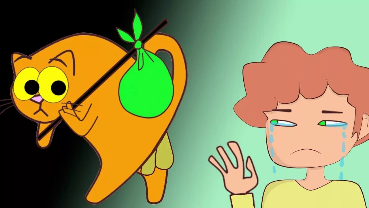 Honey cot