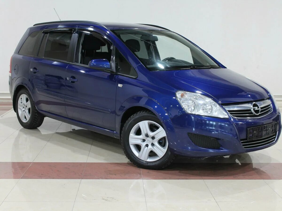 Opel Zafira 2009. Opel Zafira b 2009. Opel Zafira b 2010. Опель Зафира б 2009.