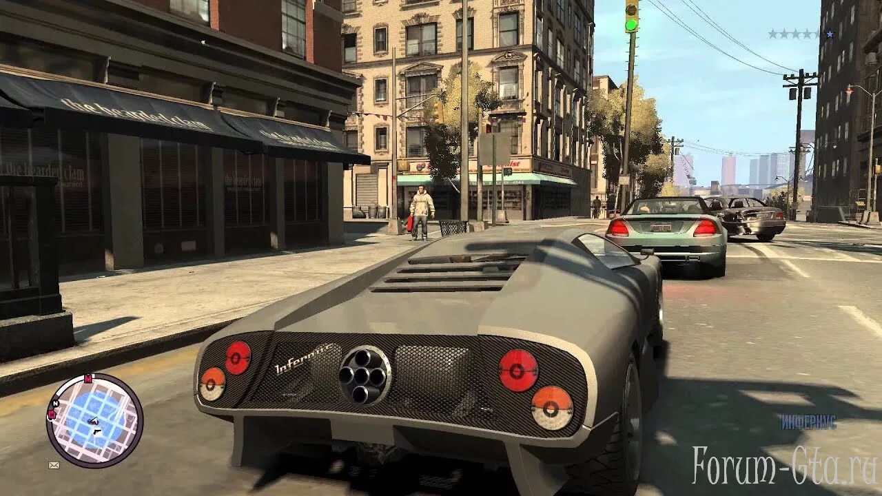 Либерти 4 нс. Gta 4 liberty city. gta episodes from liberty city. gta iv episodes from liberty city. гта 4 эпизоды из либерти сити.