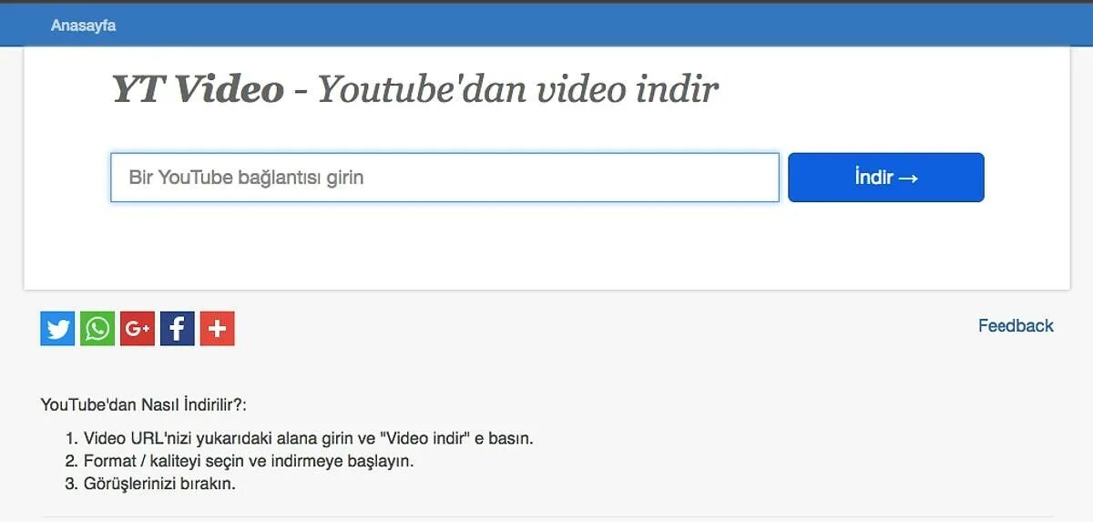 Youtube mp4 dönüştürücü. Youtube mp4 Video indir. Youtube Video indir. Aciklamdaki link nerde youtube.