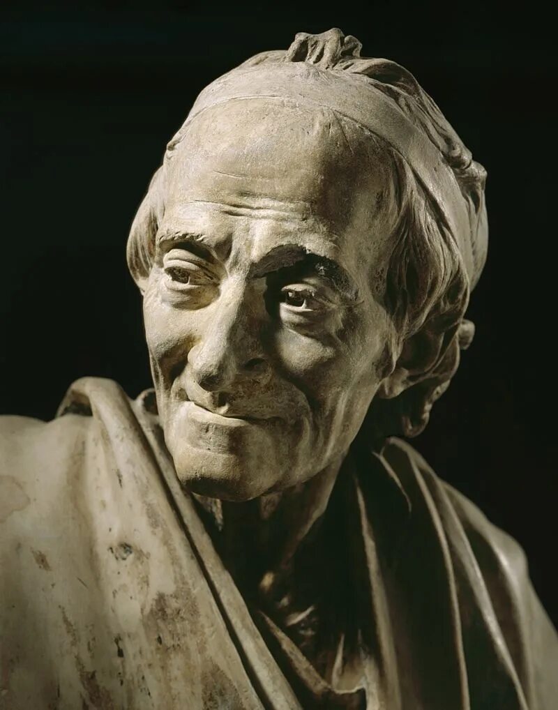 Жан-антуан гудон. Скульптор гудон. Скульптор гудон. Жан-антуан гудон (1741-1828) дидро. Жан антуан гудон портрет.