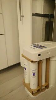 Аквафор dwm 101s