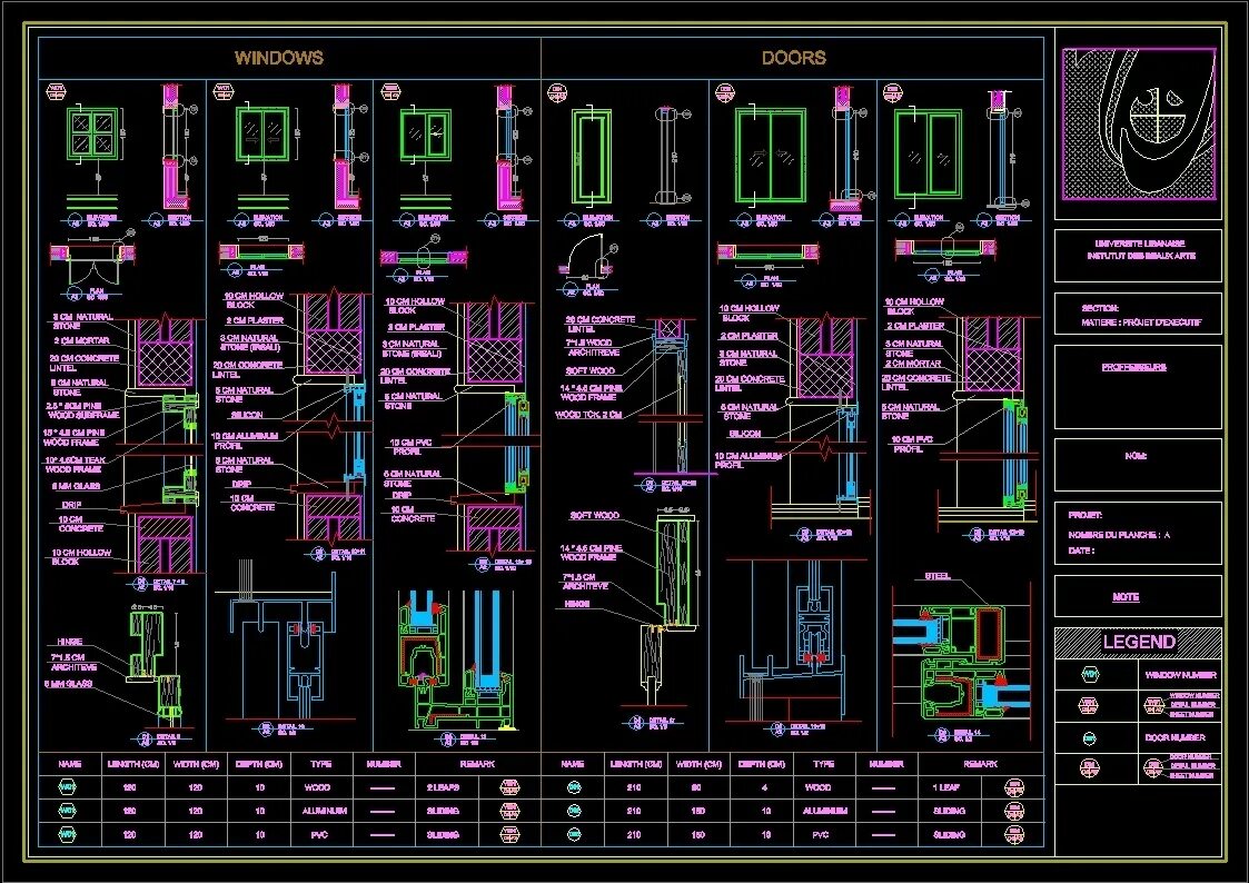 Окно ПВХ dwg. Пластиковое окно dwg. Окно dwg. Окна пластиковые ПВХ dwg.