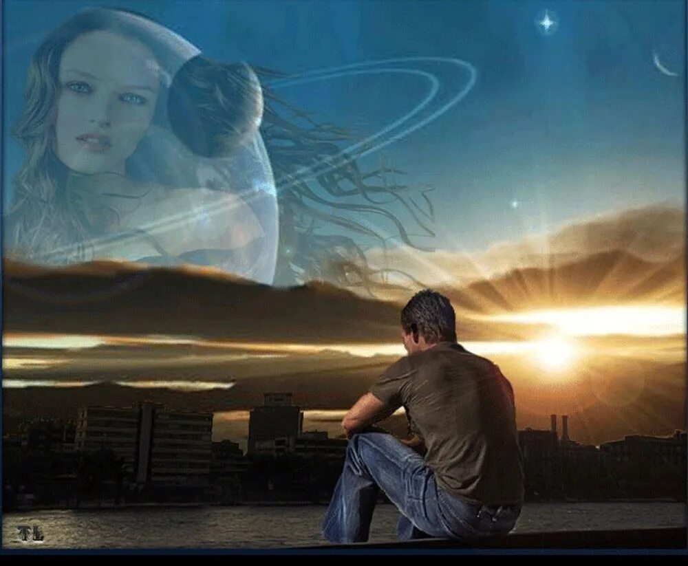 поцелуй ветра. парень и девушка под дождем. двое под дождем. идут дожди не знали о любви. идут дожди не знали о любви.