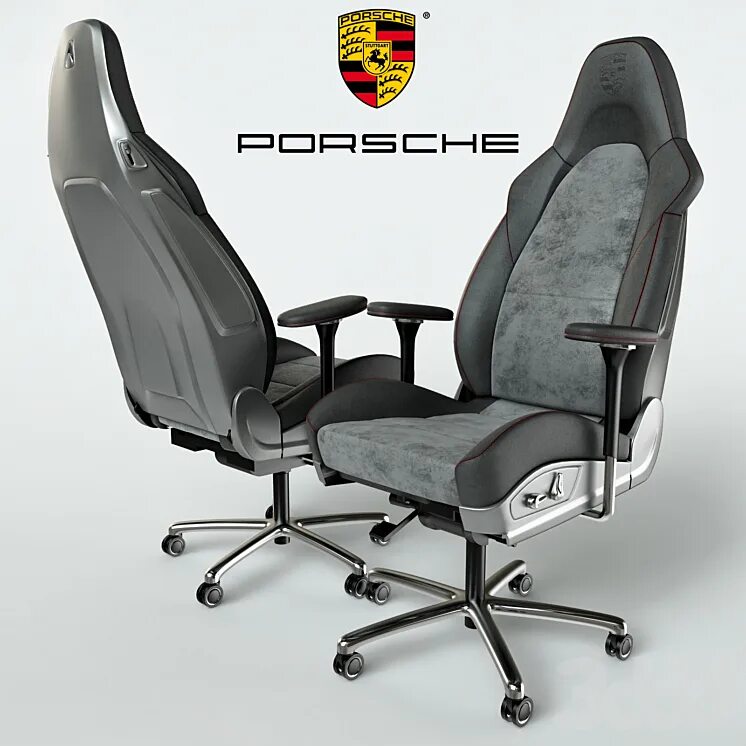 Кресло рекаро porsche. Кресло porsche design. Компьютерное кресло porsche. Компьютерное кресло porsche. Кресло руководителя porsche norden.