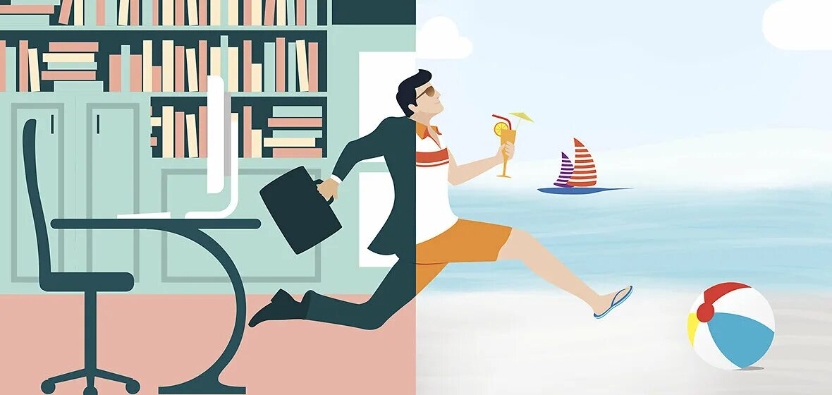 Сотрудник в отпуске. Количество дней отпуска у воспитателя. Время отпуска учителя. Отпуск учителей сколько календарных дней. Office woman.