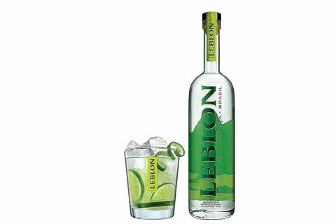 Кашаса