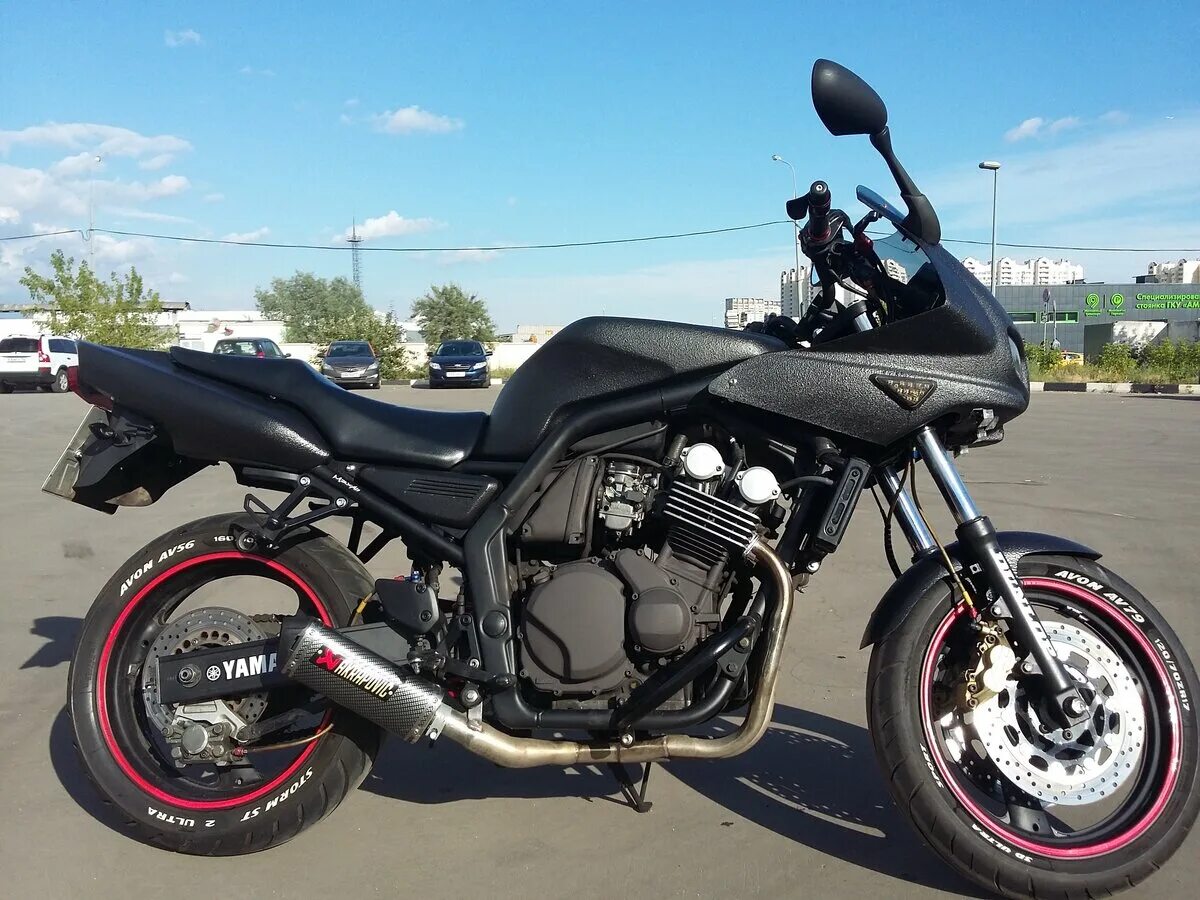 ямаха бу москва. ямаха fj 1200. Yamaha fz 2005. ямаха 400 кубов. Yamaha fz16 защита.