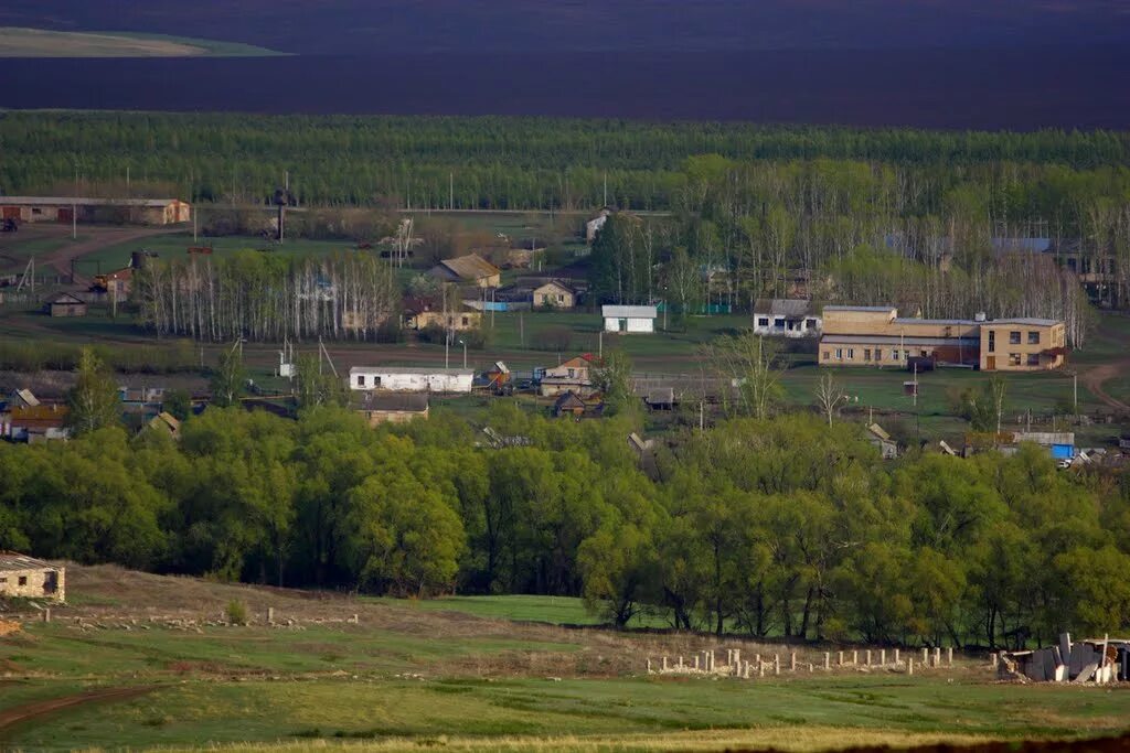 село устьянск абанский район. поселок почет абанский район красноярский край. рождественское казачинского района красноярского края. вороковка красноярский край. церковь в барабаново красноярский край.