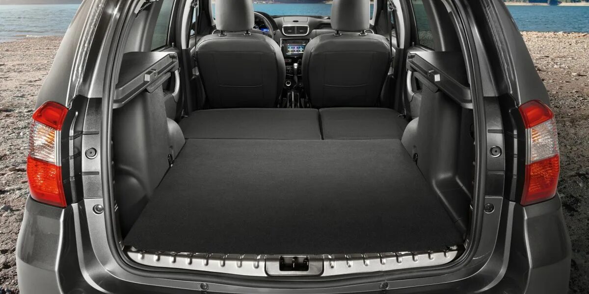 Nissan terrano 2019 багажник. Nissan terrano багажник габариты. Nissan terrano 2013 багажник. Полка багажника nissan terrano 2016. Багажник nissan terrano 3.