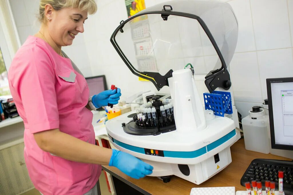 Medical clinic background. наш доктор кемерово медицинский центр. клиника ваш доктор кемерово. кемерово ваш доктор на островского врачи. ваш доктор кемерово.